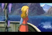 Pokemon: Rise of Darkrai