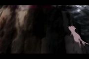 Pokemon: Rise of Darkrai