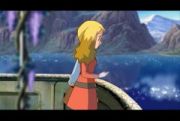 Pokemon: Rise of Darkrai