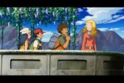 Pokemon: Rise of Darkrai