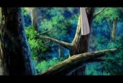 Pokemon: Rise of Darkrai