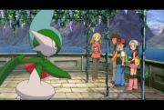 Pokemon: Rise of Darkrai