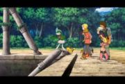 Pokemon: Rise of Darkrai