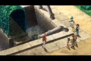 Pokemon: Rise of Darkrai