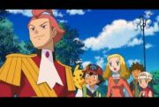 Pokemon: Rise of Darkrai