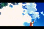 Pokemon: Rise of Darkrai