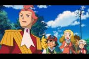 Pokemon: Rise of Darkrai