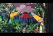 Pokemon: Rise of Darkrai