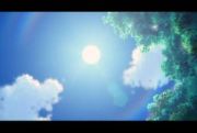 Pokemon: Rise of Darkrai