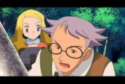 Pokemon: Rise of Darkrai