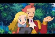 Pokemon: Rise of Darkrai