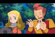 Pokemon: Rise of Darkrai