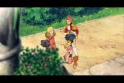 Pokemon: Rise of Darkrai