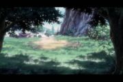 Pokemon: Rise of Darkrai