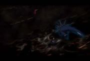 Pokemon: Rise of Darkrai