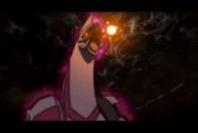 Pokemon: Rise of Darkrai