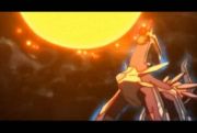 Pokemon: Rise of Darkrai