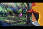 Pokemon: Rise of Darkrai