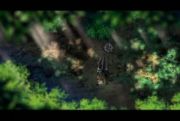 Pokemon: Rise of Darkrai