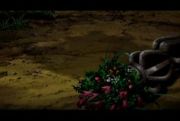 Pokemon: Rise of Darkrai