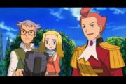 Pokemon: Rise of Darkrai