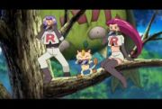 Pokemon: Rise of Darkrai