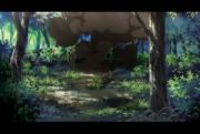 Pokemon: Rise of Darkrai