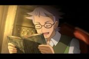 Pokemon: Rise of Darkrai