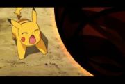 Pokemon: Rise of Darkrai