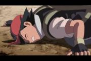Pokemon: Rise of Darkrai