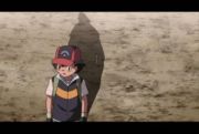 Pokemon: Rise of Darkrai