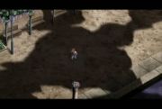 Pokemon: Rise of Darkrai
