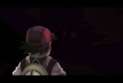 Pokemon: Rise of Darkrai
