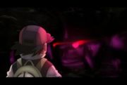 Pokemon: Rise of Darkrai