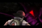 Pokemon: Rise of Darkrai