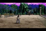 Pokemon: Rise of Darkrai