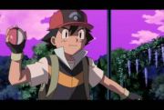 Pokemon: Rise of Darkrai