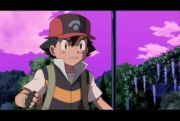 Pokemon: Rise of Darkrai