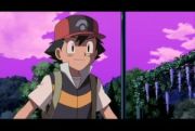 Pokemon: Rise of Darkrai
