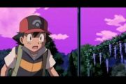 Pokemon: Rise of Darkrai