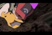 Pokemon: Rise of Darkrai