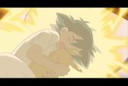 Pokemon: Rise of Darkrai