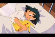 Pokemon: Rise of Darkrai