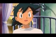 Pokemon: Rise of Darkrai