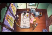 Pokemon: Rise of Darkrai