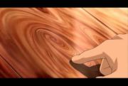 Pokemon: Rise of Darkrai