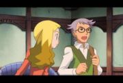 Pokemon: Rise of Darkrai