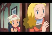 Pokemon: Rise of Darkrai