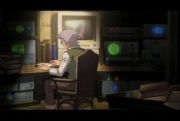 Pokemon: Rise of Darkrai