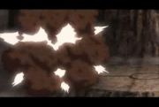 Pokemon: Rise of Darkrai
